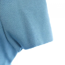 HERMES Áo len - Hàng hiệu Chính hãng 826773