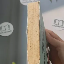 Con mẹ giỏi thật - Trương Binh 688476