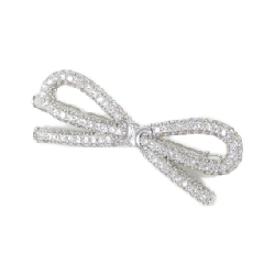 Celine 461GW6BZ Kẹp Tóc