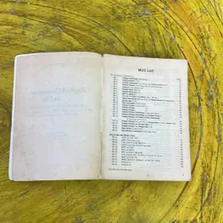 ENGLISH GRAMMAR IN USE 130 BÀI NGỮ PHÁP TIẾNG ANH - RAYMOND MURPHY 737033