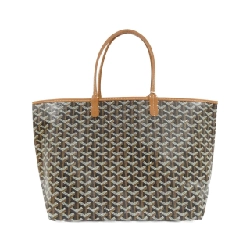 【Sản phẩm chưa sử dụng】Túi Goyard Saint Louis PM AMA LOUIS PM
