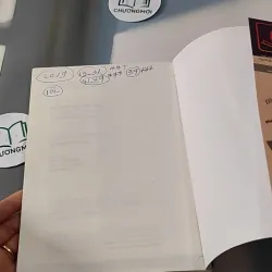 Bạn Có Thể Chữa Lành Cuộc Sống Của Bạn - Louise L. Hay 727270