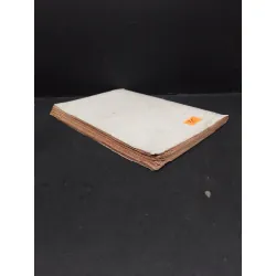 Người đàn ông lấy vợ 605 bẩn bìa, ố vàng, ẩm, có chữ ký 1994 HCM2410 Bs. Trần Bồng Sơn SỨC KHỎE - THỂ THAO 692541