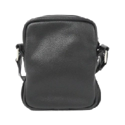 Túi đeo vai Vivienne Westwood 4803000BU - Hàng hiệu Chính hãng 767994