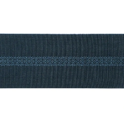 Đai lưng - Hàng hiệu Authentic 883534