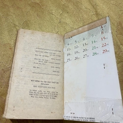 BẢN HÙNG CA CACPAT- INLESO BÊLO 465870