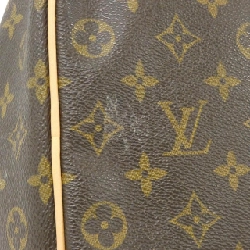 Túi xách Boston Louis Vuitton Monogram 50cm M41426 - Hàng hiệu Chính hãng 769407