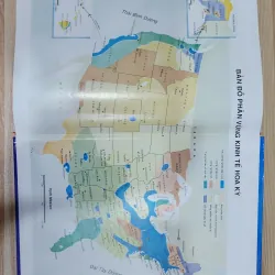 Nước Mỹ ngày nay 559440