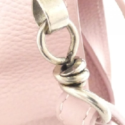 Túi Balenciaga Neo Classic City Mini 638524 15Y4Y 615549