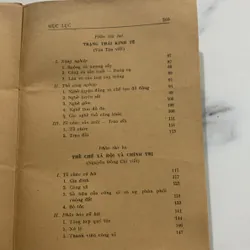 Thời đại Hùng Vương, Viện Sử học in năm 1978 713063