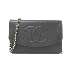 Ví dây chuyền Chanel AP4653