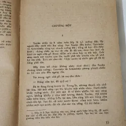 PIE ĐỆ NHẤT (Tác phẩm VH kinh điển Nga) - trọn bộ 2 tập 788799