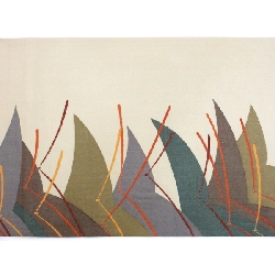 Đai túi - Hàng hiệu Authentic 875491