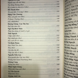 Mặn nồng với Huế 498483