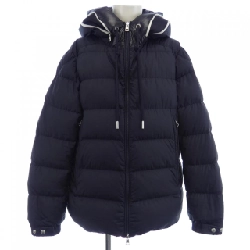 Moncler MONCLER Áo khoác lông - Hàng hiệu Chính hãng