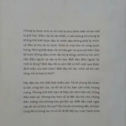 Sách Nếu...thì? Randall Munroe 711972