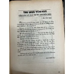 Địa chí văn hoá Thành phố Hồ Chí Minh 607349