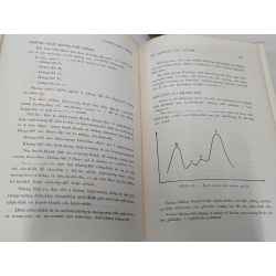 Vi trùng học y khoa - Bác Sĩ Nguyễn Văn Ái 545627