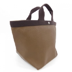 Túi xách HERVE CHAPELIER kiểu thuyền 725GP - Hàng hiệu chính hãng 830816