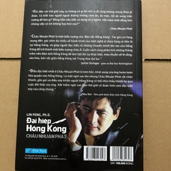 Đại hiệp hồng kông Châu Nhuận Phát 547364