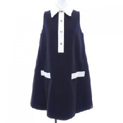 Đầm LOUIS VUITTON FTDS43G72 - Hàng hiệu Authentic