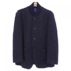 Áo khoác EMPORIO ARMANI H41G40 E1403 - Hàng hiệu Chính hãng