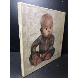 [Phiên Chợ Sách Cũ] Recent work 6 (bài cứng) Greygroup mới 85% 2303