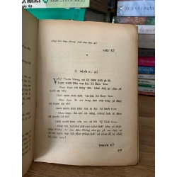 Cái cười của thánh nhân 750689