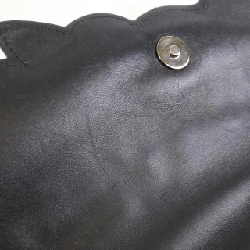 Chanel 30080 Túi đeo vai - Hàng hiệu Chính hãng 768513