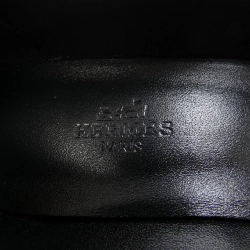 Giày cao gót HERMES Kiara KIARA khóa Kelly 251007Z 657413