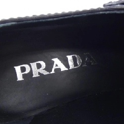 Giày PRADA - Hàng hiệu Authentic 659942