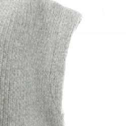 ATON Knit - Hàng hiệu Authentic 773809