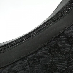 Gucci 000 0531 Túi đeo vai - Hàng hiệu Chính hãng 803177