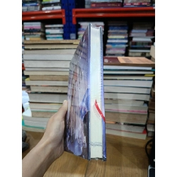 Thiên Quan Tứ Phúc - Mặc Hương Đồng Khứu 406258