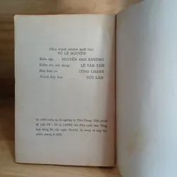 Tiểu Thuyết Trinh Thám ▪︎ Danh Vọng (Bộ 2 Tập) - James Hadley Chase 593866