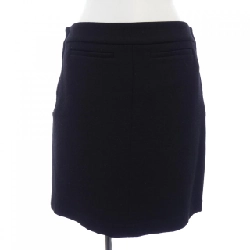 【Mã giảm giá】Chanel CHANEL Váy