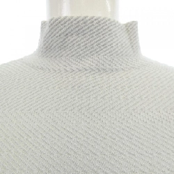 Emporio Armani EMPORIO ARMANI 6H2MY2 2M4AZ Áo 630501