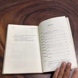 II Sách Hay: Bước Chậm Lại Giữa Thế Gian Vội Vã - Đại Đức Hae Min - 2019 987422