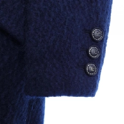 Áo khoác CHANEL P57246V39077 627035