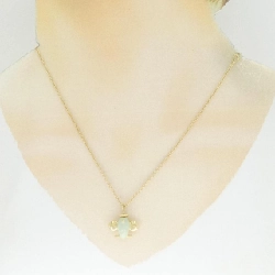 Dây chuyền nhựa Pasquale Bruni - Hàng hiệu Authentic 841898