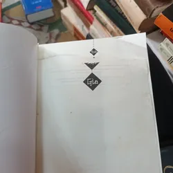 Đại Gia - Thiên Sơn 717085