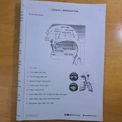 Tự Học Phát Âm Tiếng Anh (kèm video) 1025390