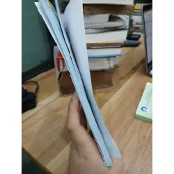 Con trai à! Tự bảo vệ mình là quan trọng nhất- Sách kiến thức tự vệ và an toàn dành cho bé trai 699138