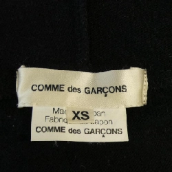 Áo khoác COMME des GARCONS 642164