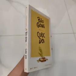 Bão giông mới là cuộc đời  606915