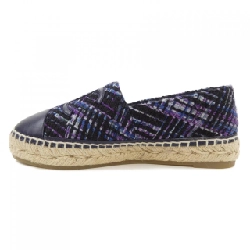 【Mã giảm giá】Giày CHANEL 664549