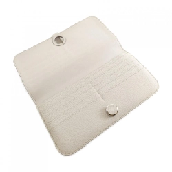 Ví dài Hermès Dogon 061200CK - Hàng hiệu Chính hãng 770575