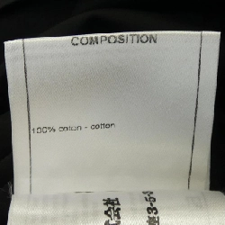 Áo thun CHANEL - Hàng hiệu Authentic 825992