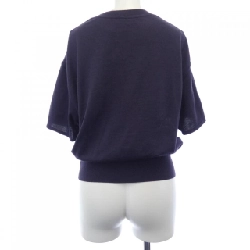 HERMES HERMES TUILERAIN EN DESORDRE FINESSE 4H2825DL Áo 629050