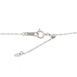 Dây chuyền Tanzanite PT950 1.00CT - Hàng hiệu Chính hãng 846745